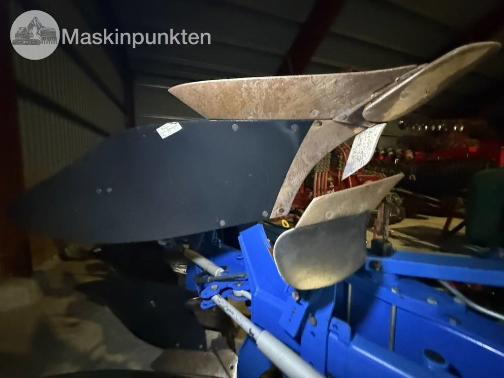 تأجير Överum VFEX5975 Överum VFEX5975: صورة 37 تأجير Överum VFEX5975 Överum VFEX5975: صورة 37