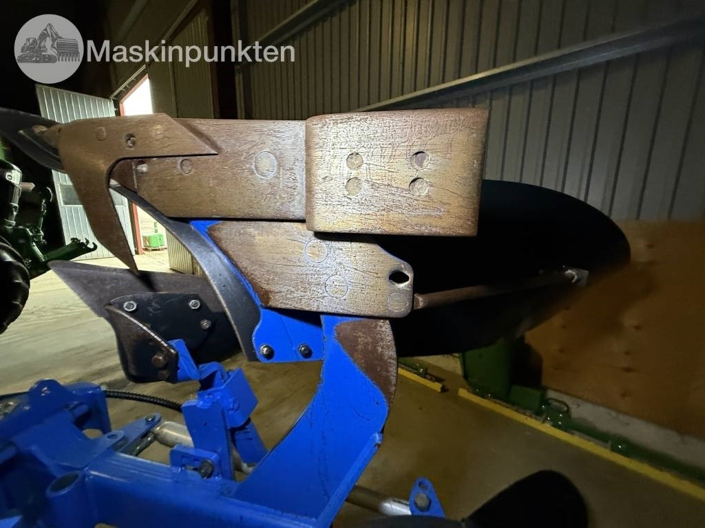 تأجير Överum VFEX5975 Överum VFEX5975: صورة 26 تأجير Överum VFEX5975 Överum VFEX5975: صورة 26