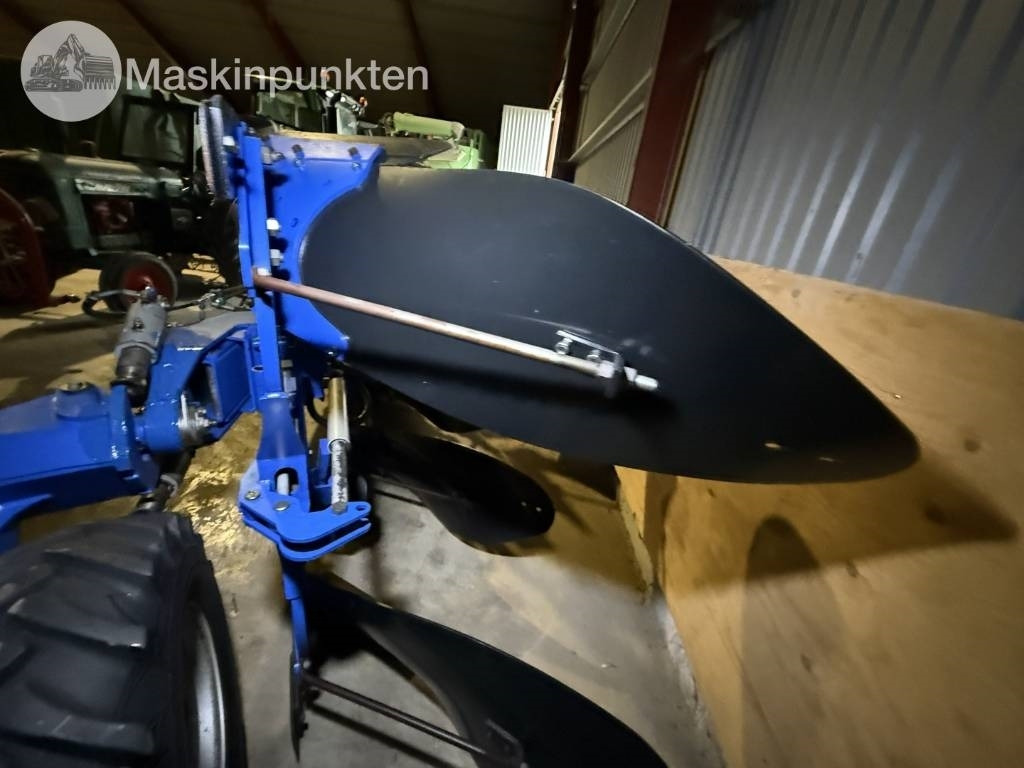 تأجير Överum VFEX5975 Överum VFEX5975: صورة 11 تأجير Överum VFEX5975 Överum VFEX5975: صورة 11