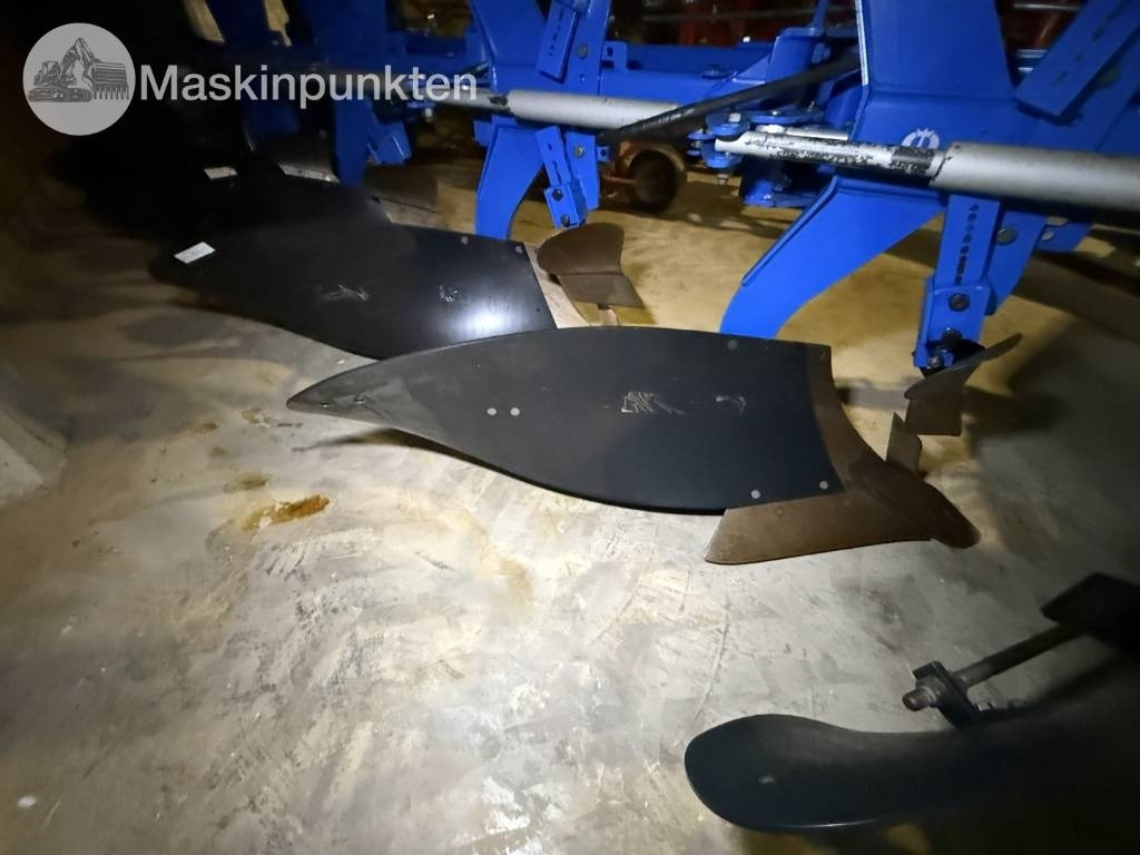 تأجير Överum VFEX5975 Överum VFEX5975: صورة 40 تأجير Överum VFEX5975 Överum VFEX5975: صورة 40