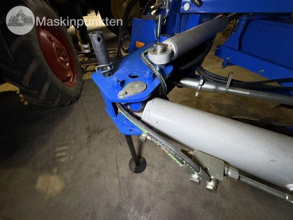 تأجير Överum VFEX5975 Överum VFEX5975: صورة 30 تأجير Överum VFEX5975 Överum VFEX5975: صورة 30