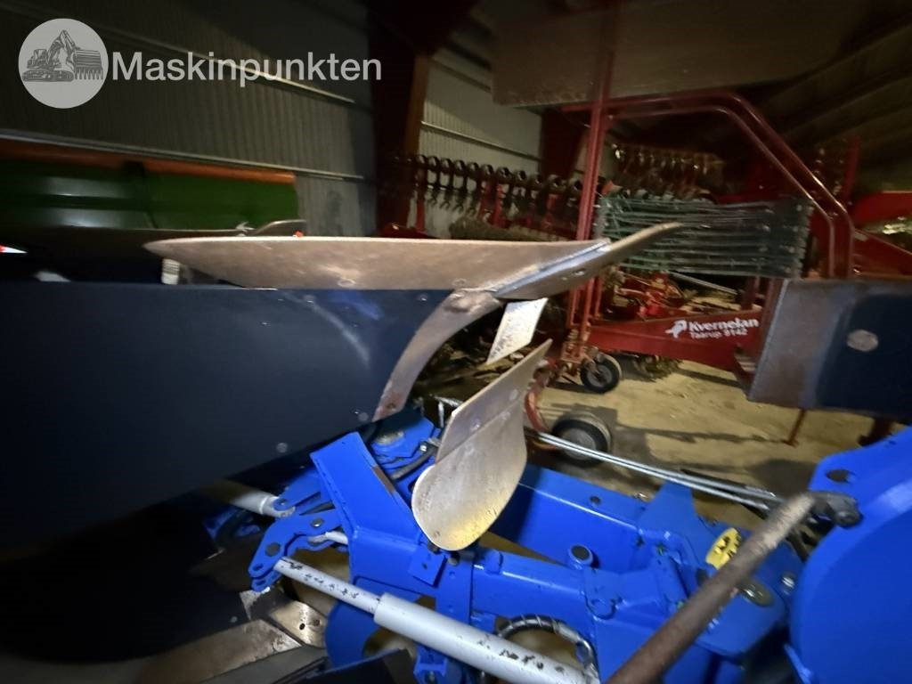 تأجير Överum VFEX5975 Överum VFEX5975: صورة 45 تأجير Överum VFEX5975 Överum VFEX5975: صورة 45