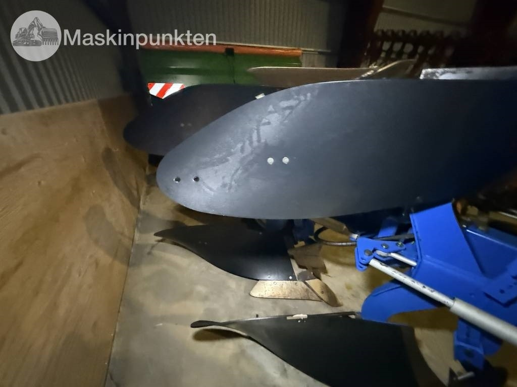 تأجير Överum VFEX5975 Överum VFEX5975: صورة 46 تأجير Överum VFEX5975 Överum VFEX5975: صورة 46