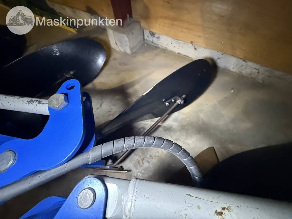 تأجير Överum VFEX5975 Överum VFEX5975: صورة 16 تأجير Överum VFEX5975 Överum VFEX5975: صورة 16