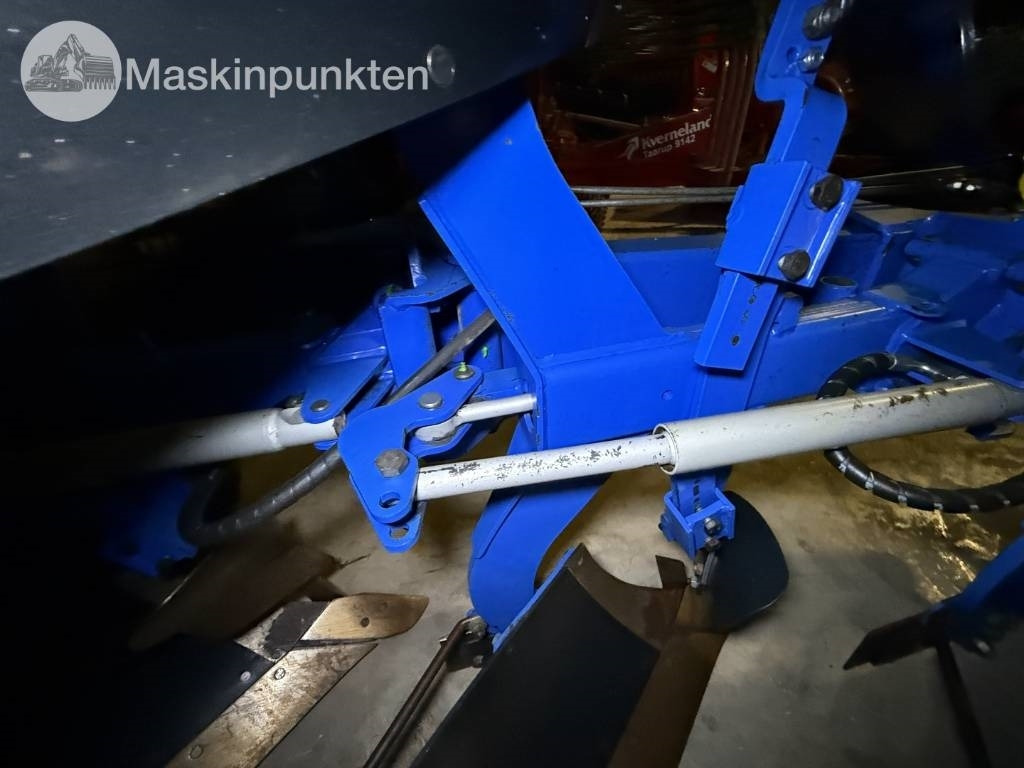 تأجير Överum VFEX5975 Överum VFEX5975: صورة 49 تأجير Överum VFEX5975 Överum VFEX5975: صورة 49