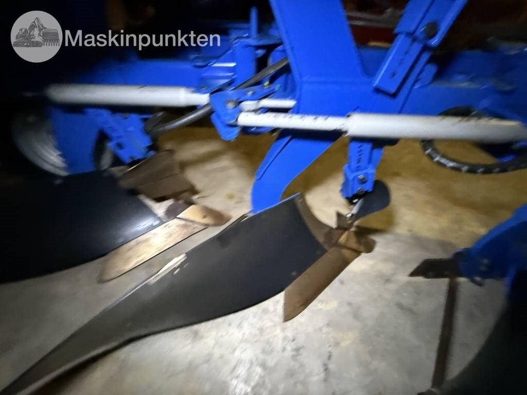 تأجير Överum VFEX5975 Överum VFEX5975: صورة 48 تأجير Överum VFEX5975 Överum VFEX5975: صورة 48