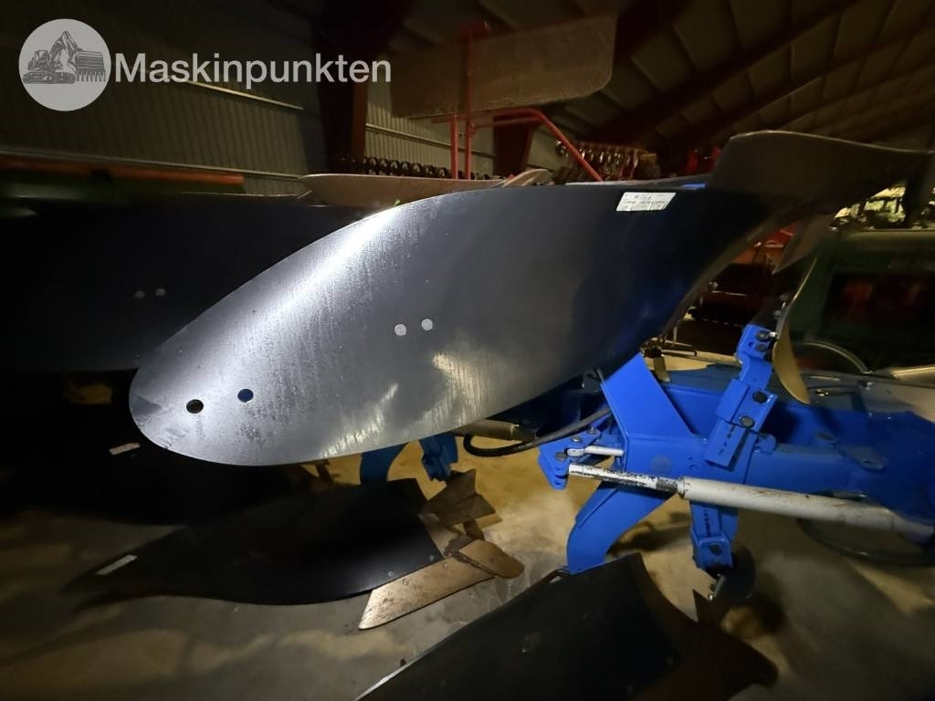 تأجير Överum VFEX5975 Överum VFEX5975: صورة 39 تأجير Överum VFEX5975 Överum VFEX5975: صورة 39