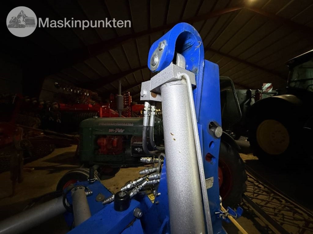 تأجير Överum VFEX5975 Överum VFEX5975: صورة 35 تأجير Överum VFEX5975 Överum VFEX5975: صورة 35