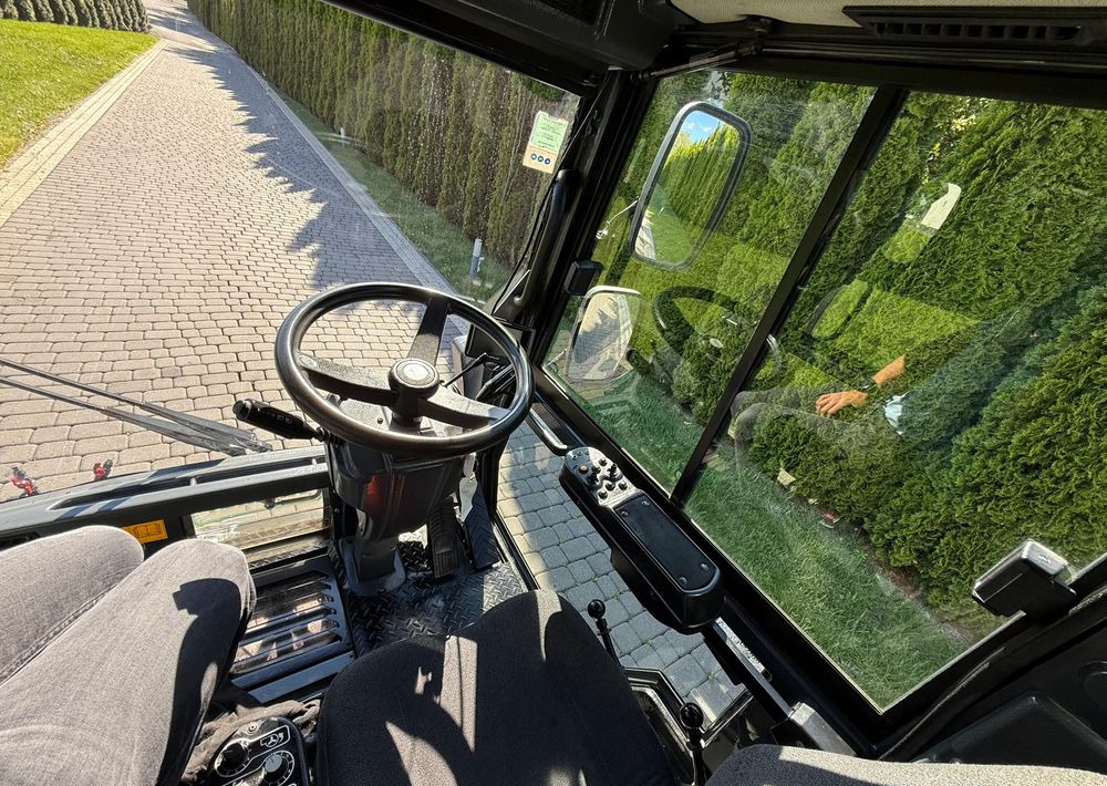 تأجير  Schmidt SWINGO 200+ Schmidt SWINGO 200+: صورة 11