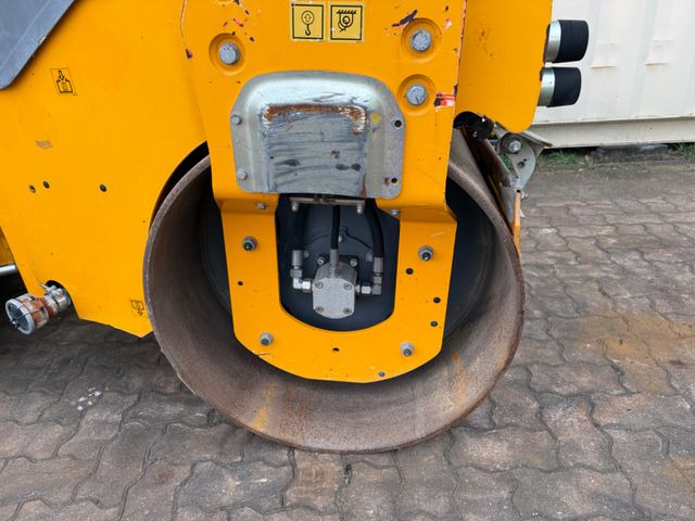 تأجير  Hamm HD10VV / 2016 BJ / 1.235 H /  2.475 KG Hamm HD10VV / 2016 BJ / 1.235 H /  2.475 KG: صورة 11