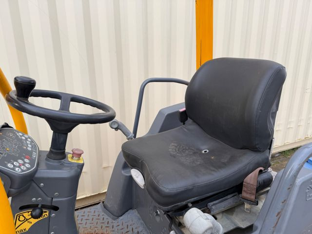 تأجير  Hamm HD10VV / 2016 BJ / 1.235 H /  2.475 KG Hamm HD10VV / 2016 BJ / 1.235 H /  2.475 KG: صورة 12