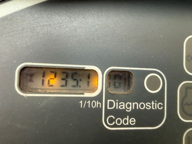 تأجير  Hamm HD10VV / 2016 BJ / 1.235 H /  2.475 KG Hamm HD10VV / 2016 BJ / 1.235 H /  2.475 KG: صورة 15