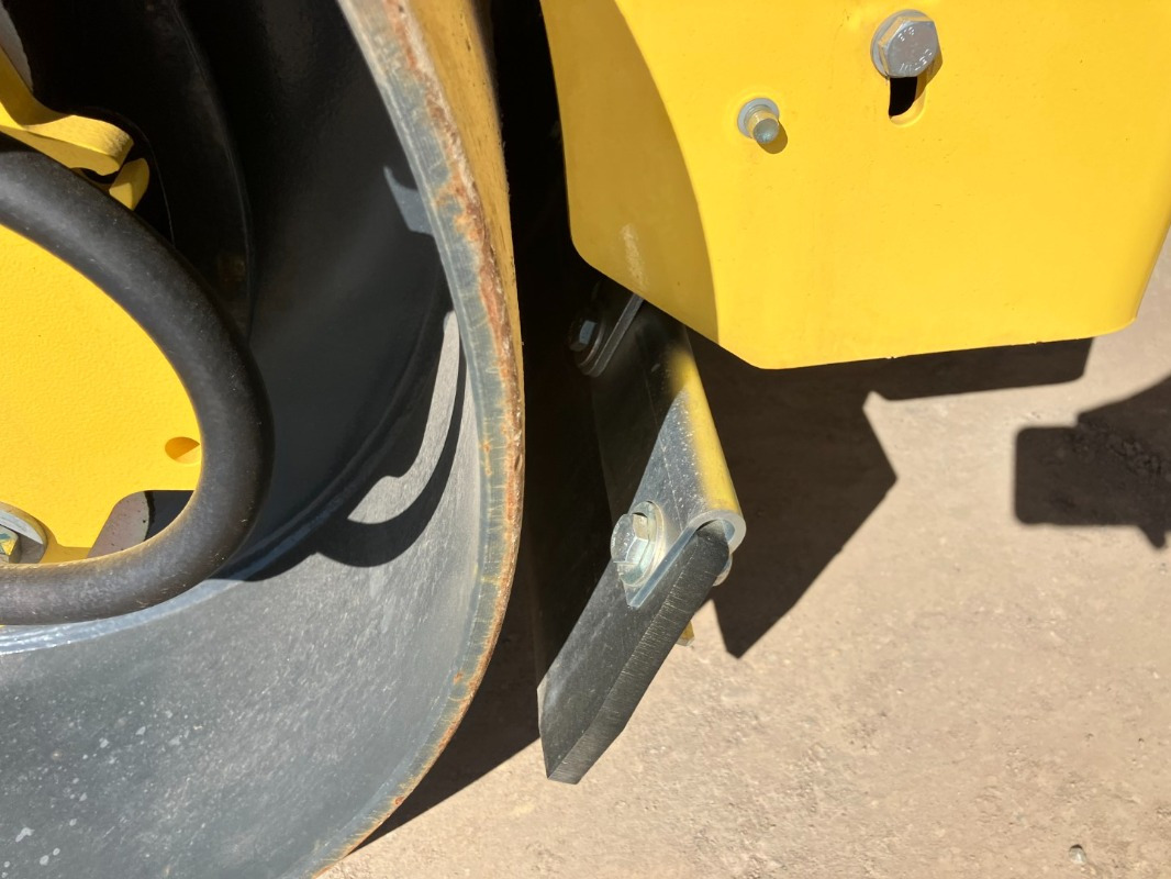 مدحلة للبيع  BOMAG DE BW 120 AD-5 Stage V/Tier 4f: صورة 16