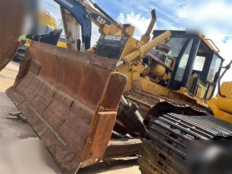 DOOSAN DX225 LCA - حفار زاحف: صورة 2 DOOSAN DX225 LCA - حفار زاحف: صورة 2