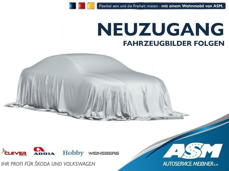 Skoda Karoq Style 1,5TSI DSG*AHK-VORBER*NAVI*LED*R-KAM - سيارة دفع رباعي: صورة 1 Skoda Karoq Style 1,5TSI DSG*AHK-VORBER*NAVI*LED*R-KAM - سيارة دفع رباعي: صورة 1