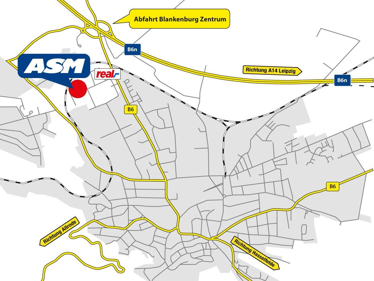 Skoda Karoq Style 1,5TSI DSG*AHK-VORBER*NAVI*LED*R-KAM - سيارة دفع رباعي: صورة 3 Skoda Karoq Style 1,5TSI DSG*AHK-VORBER*NAVI*LED*R-KAM - سيارة دفع رباعي: صورة 3