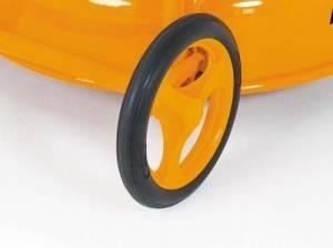 As-Motor 510 Proclip 4T A G51000103 - جزازة عشب الحدائق: صورة 4 As-Motor 510 Proclip 4T A G51000103 - جزازة عشب الحدائق: صورة 4