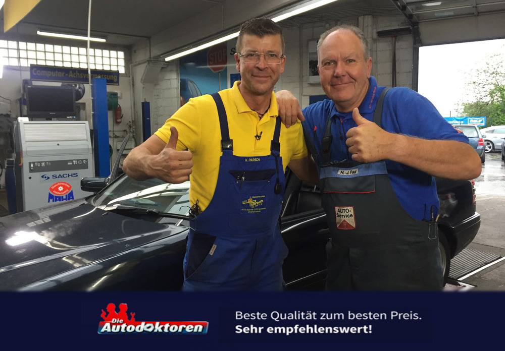 Abgassteuergerät für LKW Reparatur /ACM 2.1 ECU repair / Abgasnachbehandlung Ste Mercedes Actros, Atego, Econic, Antos, Axor, Integro, Citaro, Claas Lexion - وحدة إي سي يو: صورة 4 Abgassteuergerät für LKW Reparatur /ACM 2.1 ECU repair / Abgasnachbehandlung Ste Mercedes Actros, Atego, Econic, Antos, Axor, Integro, Citaro, Claas Lexion - وحدة إي سي يو: صورة 4