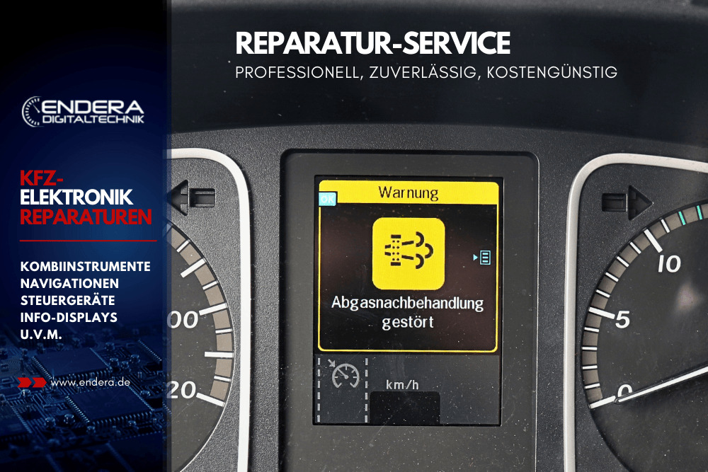 Abgassteuergerät für LKW Reparatur /ACM 2.1 ECU repair / Abgasnachbehandlung Ste Mercedes Actros, Atego, Econic, Antos, Axor, Integro, Citaro, Claas Lexion - وحدة إي سي يو: صورة 1 Abgassteuergerät für LKW Reparatur /ACM 2.1 ECU repair / Abgasnachbehandlung Ste Mercedes Actros, Atego, Econic, Antos, Axor, Integro, Citaro, Claas Lexion - وحدة إي سي يو: صورة 1