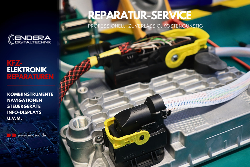 Motorsteuergerät MCM2 Reparatur /MCM2 ECU repair / Mercedes, Setra, Claas, Manit - وحدة إي سي يو: صورة 1 Motorsteuergerät MCM2 Reparatur /MCM2 ECU repair / Mercedes, Setra, Claas, Manit - وحدة إي سي يو: صورة 1