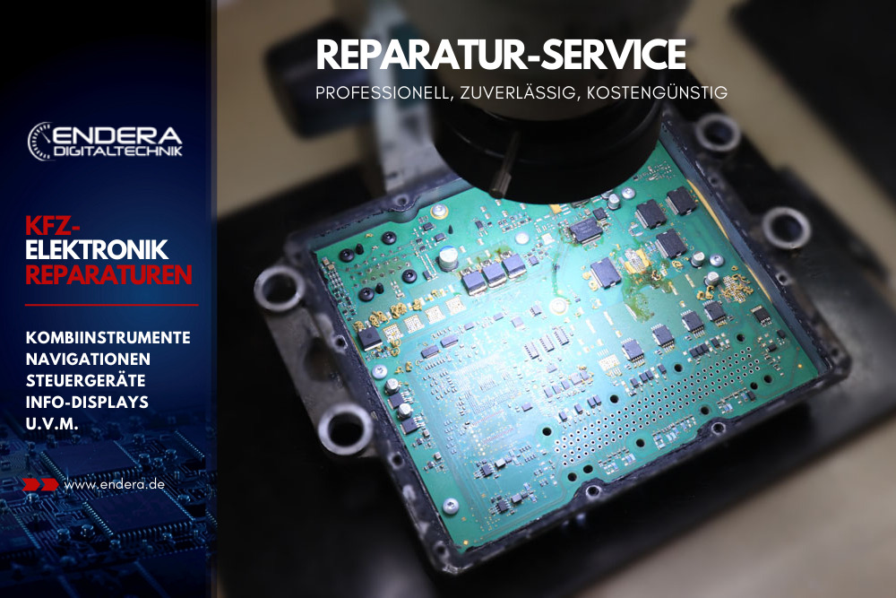 Motorsteuergerät MCM2 Reparatur /MCM2 ECU repair / Mercedes, Setra, Claas, Manit - وحدة إي سي يو: صورة 4 Motorsteuergerät MCM2 Reparatur /MCM2 ECU repair / Mercedes, Setra, Claas, Manit - وحدة إي سي يو: صورة 4