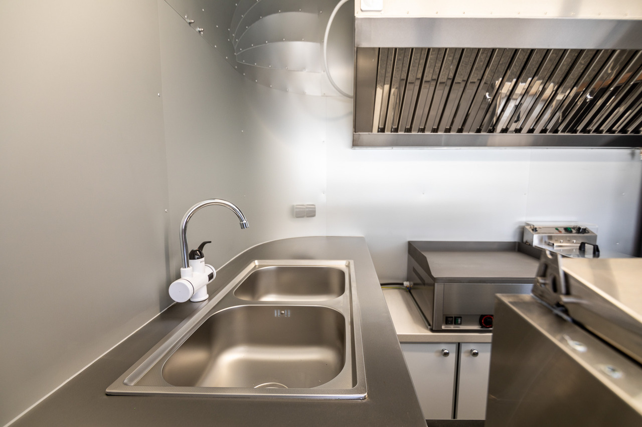 تأجير Airstream Style Mirage Mirage Airstream Style Mirage Mirage: صورة 17 تأجير Airstream Style Mirage Mirage Airstream Style Mirage Mirage: صورة 17