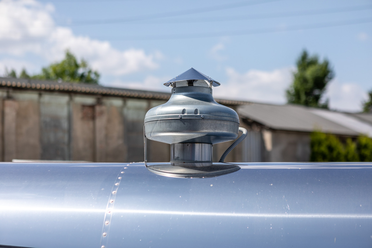 تأجير Airstream Style Mirage Mirage Airstream Style Mirage Mirage: صورة 20 تأجير Airstream Style Mirage Mirage Airstream Style Mirage Mirage: صورة 20