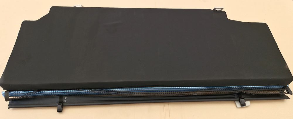 IVECO S WAY ŁÓŻKO GÓRNE NOWE - الكابينة والداخلية - شاحنة: صورة 2 IVECO S WAY ŁÓŻKO GÓRNE NOWE - الكابينة والداخلية - شاحنة: صورة 2