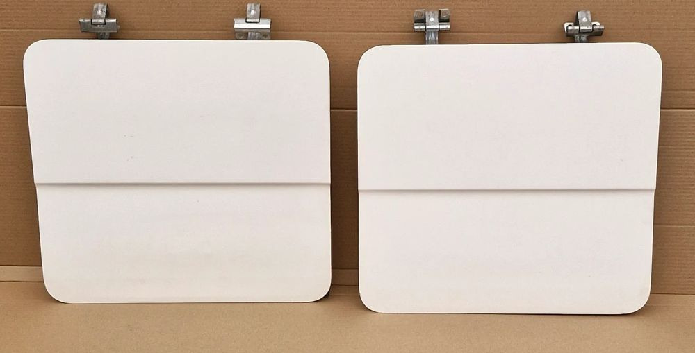 MAN TG3 TGX DRZWICZKI KLAPA SCHOWKA - هيكل السيارة الخارجية - شاحنة: صورة 1 MAN TG3 TGX DRZWICZKI KLAPA SCHOWKA - هيكل السيارة الخارجية - شاحنة: صورة 1