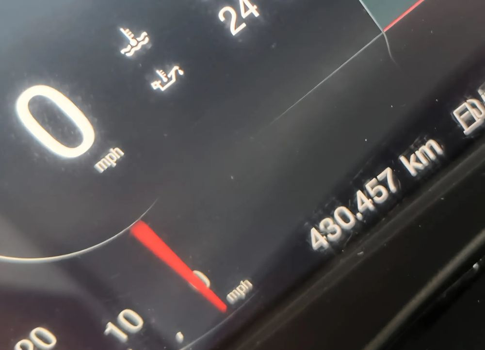 MAN TG3 TGX SILNIK KOMPLETNY 470KM D2676 LF79 - محرك - شاحنة: صورة 4 MAN TG3 TGX SILNIK KOMPLETNY 470KM D2676 LF79 - محرك - شاحنة: صورة 4