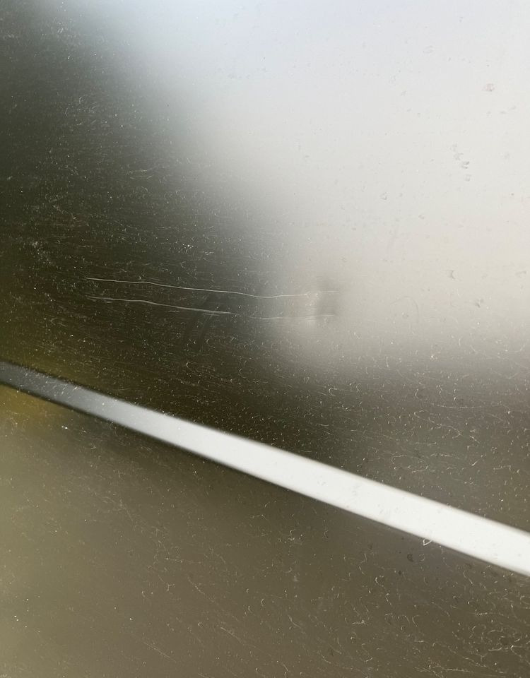 NOWE drzwi boczne Iveco Daily przesuwne - هيكل السيارة الخارجية - شاحنة توصيل مغلقة: صورة 3 NOWE drzwi boczne Iveco Daily przesuwne - هيكل السيارة الخارجية - شاحنة توصيل مغلقة: صورة 3