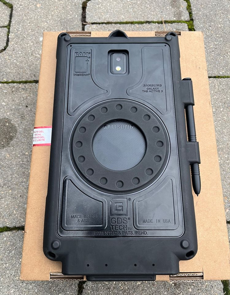 Tablet DAF XG XG+ - الكابينة والداخلية - شاحنة: صورة 2 Tablet DAF XG XG+ - الكابينة والداخلية - شاحنة: صورة 2