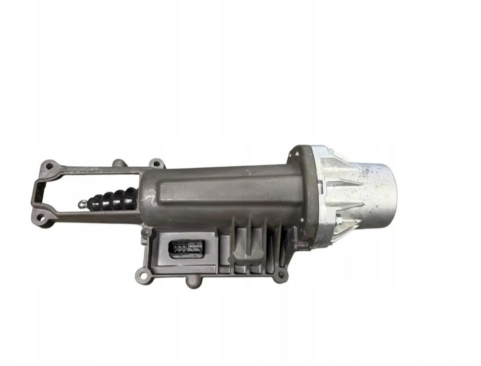 WYSPRZĘGLIK SKRZYNI BIEGÓW SCANIA R S 3145142 3202230 3203740 NOWY - نقل الحركة: صورة 1 WYSPRZĘGLIK SKRZYNI BIEGÓW SCANIA R S 3145142 3202230 3203740 NOWY - نقل الحركة: صورة 1