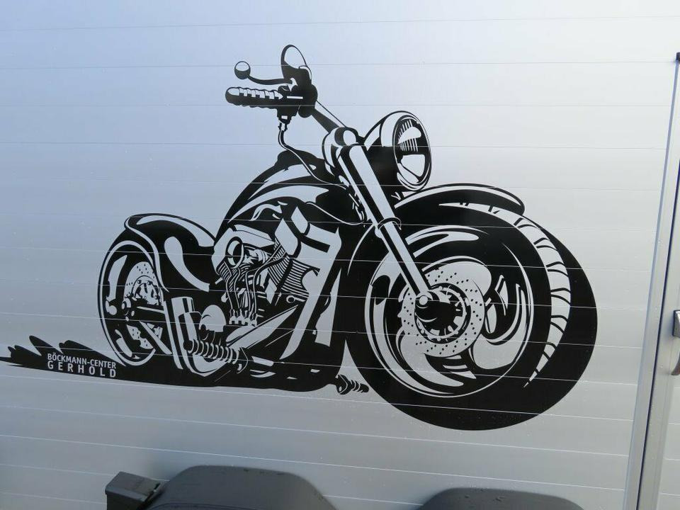 Böckmann KT-PB-AL Kofferanhänge Flügeltür PKW Anhänger - مقطورة دراجة نارية: صورة 3 Böckmann KT-PB-AL Kofferanhänge Flügeltür PKW Anhänger - مقطورة دراجة نارية: صورة 3