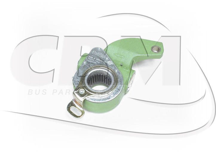 CBM OEM BRAKE ADJUSTER L.H. OVERHEAD - IRISBUS - IVECO - RVI VANHOOL MERCEDES (72326 | 633106650 | A3574201538 | 5000654861 | 503528127) - فك الكابح - حافلة: صورة 1 CBM OEM BRAKE ADJUSTER L.H. OVERHEAD - IRISBUS - IVECO - RVI VANHOOL MERCEDES (72326 | 633106650 | A3574201538 | 5000654861 | 503528127) - فك الكابح - حافلة: صورة 1