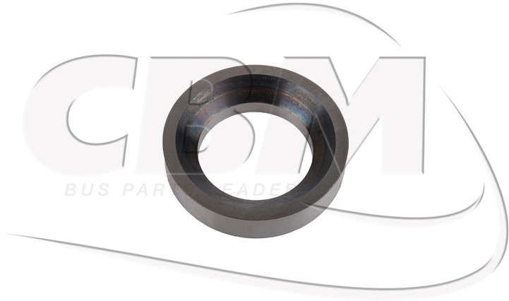 CBM OEM BUSHING ON ROCKET - MAN (81960010042) - المقود - حافلة: صورة 1 CBM OEM BUSHING ON ROCKET - MAN (81960010042) - المقود - حافلة: صورة 1