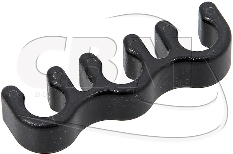 CBM OEM CAVALIER 3 FILS ALLUMAGE CIT/BW/317 - IRISBUS - IVECO - RVI (5000810329) - المحرك و قطع الغيار - حافلة: صورة 1 CBM OEM CAVALIER 3 FILS ALLUMAGE CIT/BW/317 - IRISBUS - IVECO - RVI (5000810329) - المحرك و قطع الغيار - حافلة: صورة 1