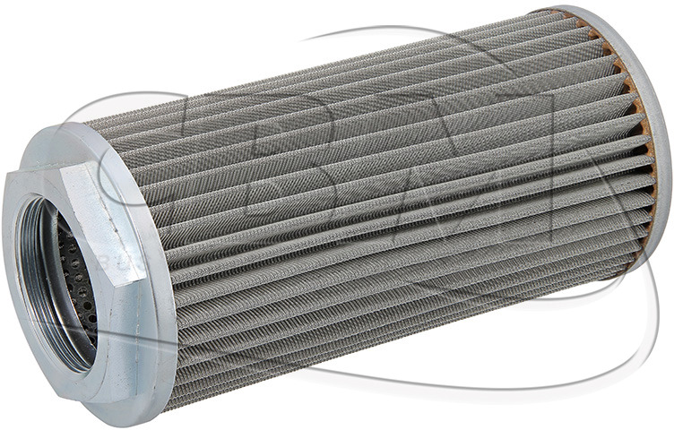 CBM OEM HIDRAULIC FILTER - WABCO (9700511247) - فلتر هيدروليكي - حافلة: صورة 1 CBM OEM HIDRAULIC FILTER - WABCO (9700511247) - فلتر هيدروليكي - حافلة: صورة 1