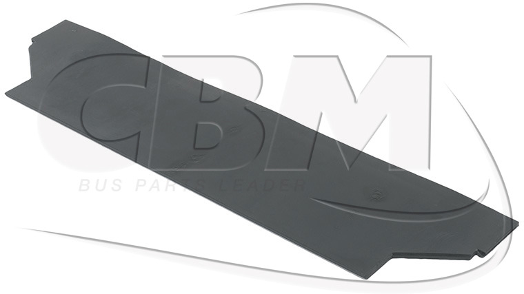 CBM OEM SENSITIVE STEP MAT - IRISBUS - IVECO - RVI (7984650) - باب و قطع الغيار - حافلة: صورة 1 CBM OEM SENSITIVE STEP MAT - IRISBUS - IVECO - RVI (7984650) - باب و قطع الغيار - حافلة: صورة 1