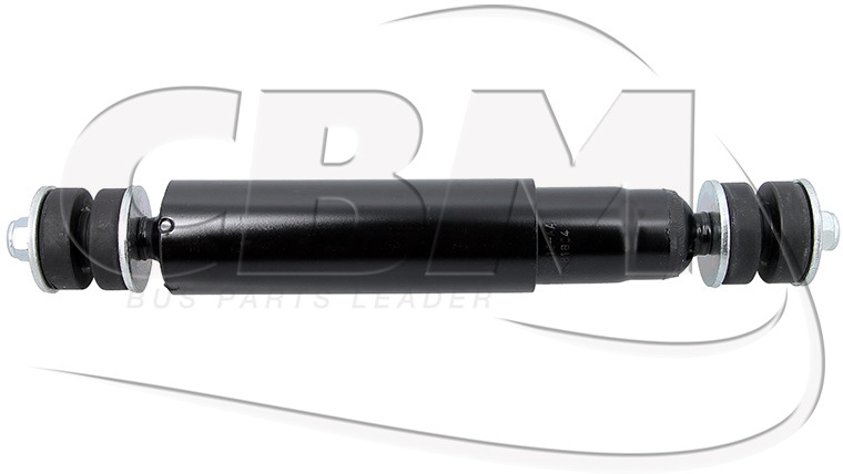 CBM REAR SHOCK ABSORBER - IRISBUS - IVECO - RVI (5001842864 | E4420000015) - ممتصات الصدمات - حافلة: صورة 1 CBM REAR SHOCK ABSORBER - IRISBUS - IVECO - RVI (5001842864 | E4420000015) - ممتصات الصدمات - حافلة: صورة 1