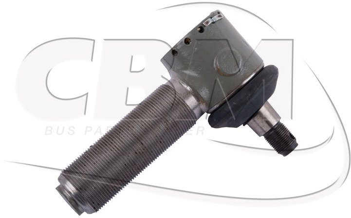 CBM STEERING BAR RIGHT BALL JOINT - IRISBUS - IVECO - RVI (5000821164 | 14147690) - المقود - حافلة: صورة 1 CBM STEERING BAR RIGHT BALL JOINT - IRISBUS - IVECO - RVI (5000821164 | 14147690) - المقود - حافلة: صورة 1