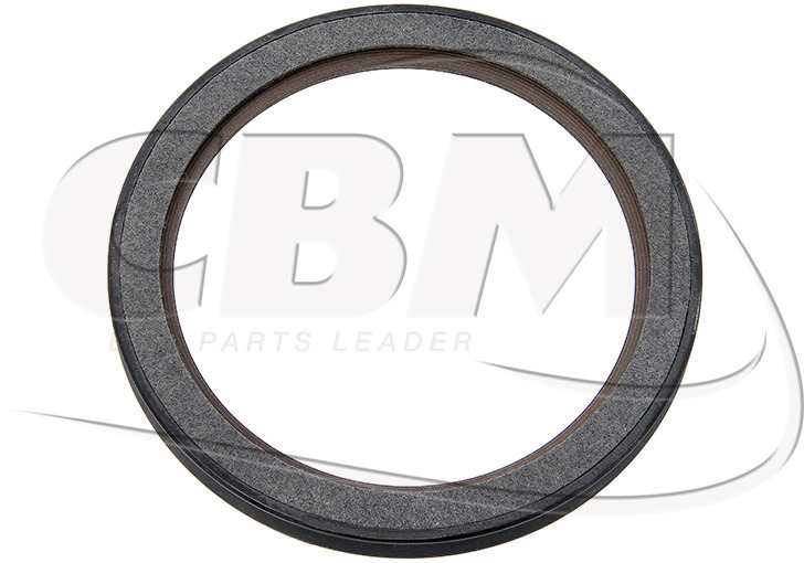 CORTECO CRANKSHAFT SPI SEAL - IRISBUS - IVECO - RVI (42548347) - المحرك و قطع الغيار - حافلة: صورة 1 CORTECO CRANKSHAFT SPI SEAL - IRISBUS - IVECO - RVI (42548347) - المحرك و قطع الغيار - حافلة: صورة 1