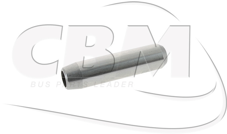 DIESEL TECHNIC VALVE GUIDE - IRISBUS - IVECO - RVI (5802332680) - المحرك و قطع الغيار - حافلة: صورة 1 DIESEL TECHNIC VALVE GUIDE - IRISBUS - IVECO - RVI (5802332680) - المحرك و قطع الغيار - حافلة: صورة 1