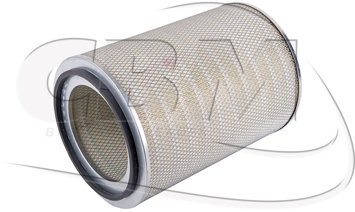 DONALDSON AIR FILTER - IRISBUS - IVECO - RVI (5000953712 | 5000897686) - فلتر هواء - حافلة: صورة 1 DONALDSON AIR FILTER - IRISBUS - IVECO - RVI (5000953712 | 5000897686) - فلتر هواء - حافلة: صورة 1