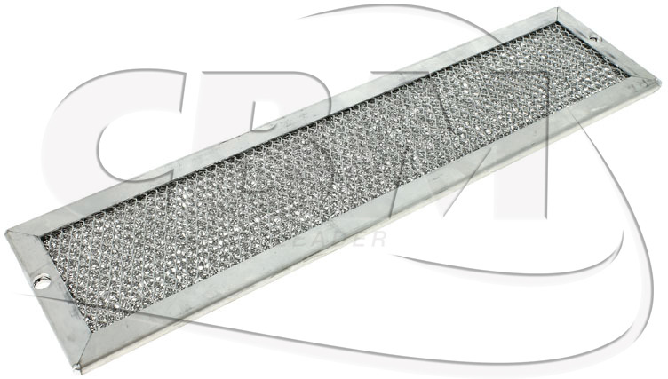 EBERSPACHER SHORT COOLING EVAPORATOR FILTER - VDL BERKHOF VOLVO DAF MERCEDES (1697678 | 293049 | 1519256R | A0024302481) - فلتر المقصورة - حافلة: صورة 1 EBERSPACHER SHORT COOLING EVAPORATOR FILTER - VDL BERKHOF VOLVO DAF MERCEDES (1697678 | 293049 | 1519256R | A0024302481) - فلتر المقصورة - حافلة: صورة 1