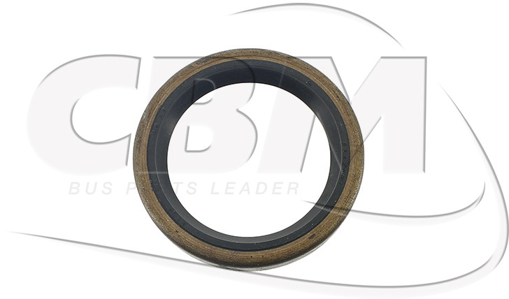 FEBI BRAKE CAM WATERTIGHT BUSHING - CUMMINS BOSCH (3963808 | 1110010007) - فك الكابح - حافلة: صورة 1 FEBI BRAKE CAM WATERTIGHT BUSHING - CUMMINS BOSCH (3963808 | 1110010007) - فك الكابح - حافلة: صورة 1