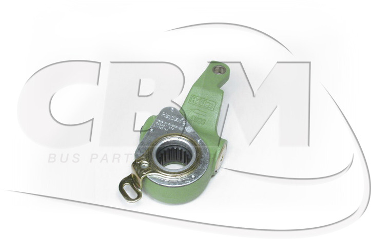 HALDEX FRONT RIGHT BRAKE LEVER - HEULIEZ IRISBUS - IVECO - RVI (2913201 | 500391440 | 5001857309) - فك الكابح - حافلة: صورة 1 HALDEX FRONT RIGHT BRAKE LEVER - HEULIEZ IRISBUS - IVECO - RVI (2913201 | 500391440 | 5001857309) - فك الكابح - حافلة: صورة 1