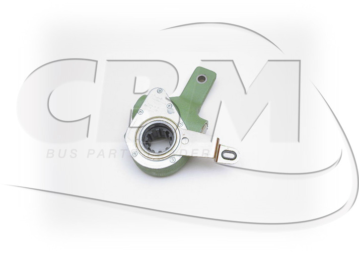 HALDEX INTERMEDIARY BRAKE LEVER - VOLKSWAGEN (1HO127401 | 191127401 | 191127401B | 2TA127401) - فك الكابح - حافلة: صورة 1 HALDEX INTERMEDIARY BRAKE LEVER - VOLKSWAGEN (1HO127401 | 191127401 | 191127401B | 2TA127401) - فك الكابح - حافلة: صورة 1