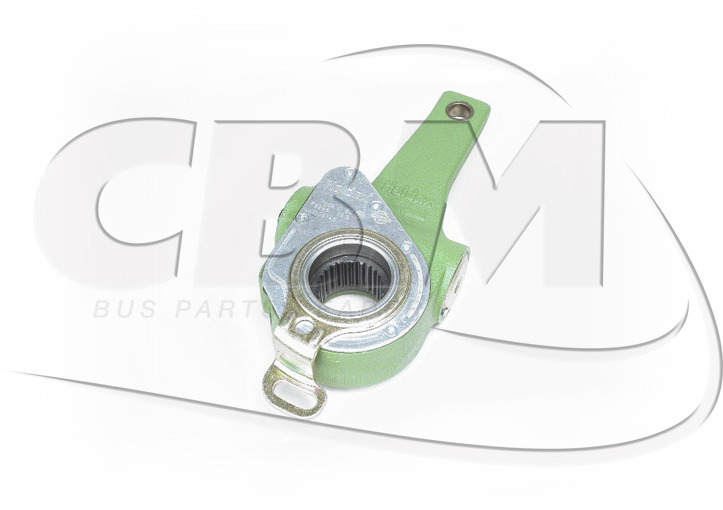 HALDEX REAR L. AND REAR R. BRAKE ADJUSTER - IRISBUS - IVECO - RVI MERCEDES (5000288072 | A0002722752) - فك الكابح - حافلة: صورة 1 HALDEX REAR L. AND REAR R. BRAKE ADJUSTER - IRISBUS - IVECO - RVI MERCEDES (5000288072 | A0002722752) - فك الكابح - حافلة: صورة 1