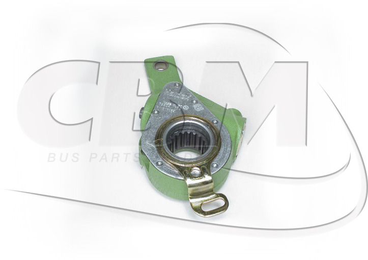 HALDEX REAR LEFT ADJUSTER - HEULIEZ IRISBUS - IVECO - RVI DAF MAN (0001924101 | 503620985 | 1352835 | 81972010271 | 88971225038 | 81792016051) - فك الكابح - حافلة: صورة 1 HALDEX REAR LEFT ADJUSTER - HEULIEZ IRISBUS - IVECO - RVI DAF MAN (0001924101 | 503620985 | 1352835 | 81972010271 | 88971225038 | 81792016051) - فك الكابح - حافلة: صورة 1
